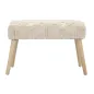Pancetta Damast 66 34 42 cm